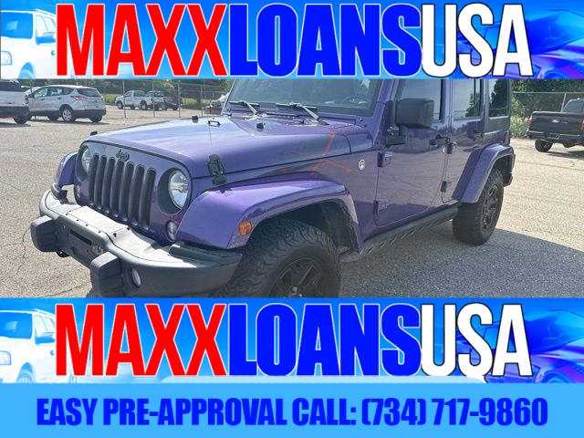 jeep wrangler unlimited 2016 1C4BJWEG2GL174577 image jeep wrangler unlimited 2016 1C4BJWEG2GL174577 image